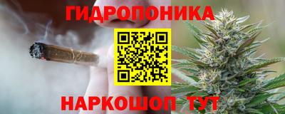 соль ск Рязань